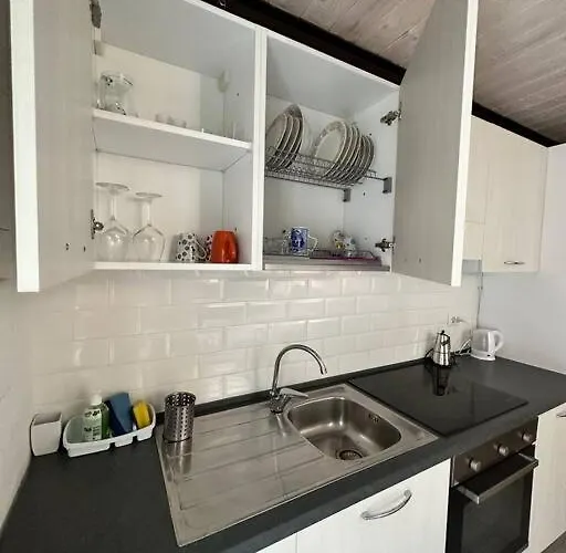 Loft Testaccio * Roma