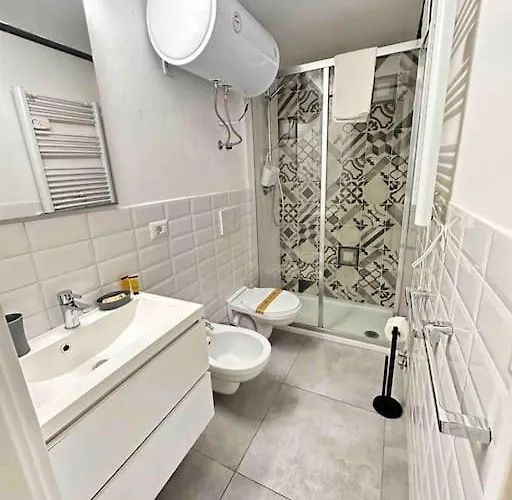 Loft Testaccio